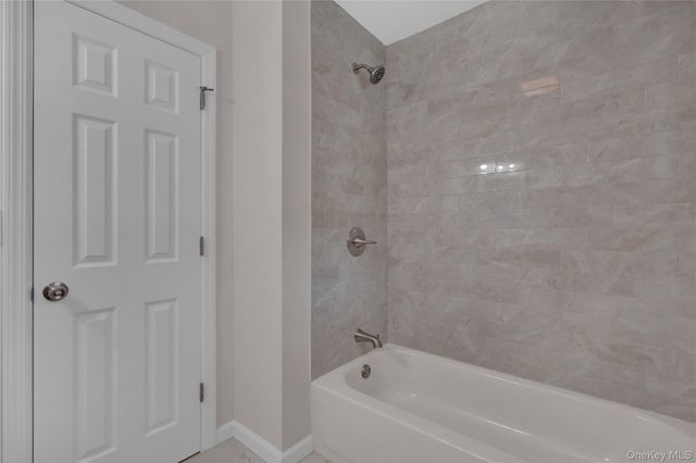 820 Jefferson Street, Baldwin, NY 11510