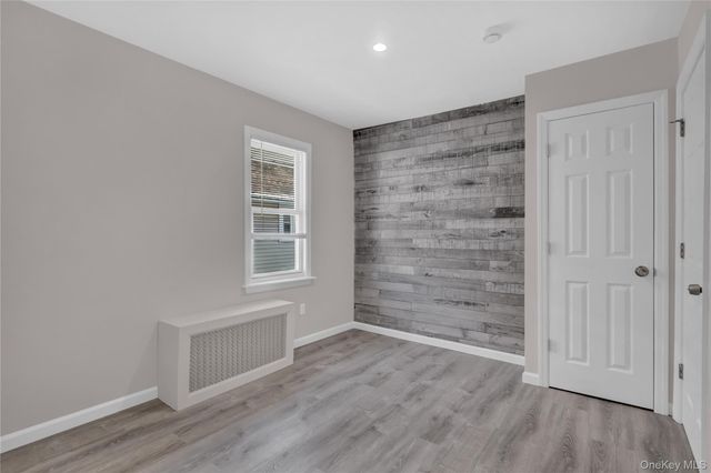 820 Jefferson Street, Baldwin, NY 11510