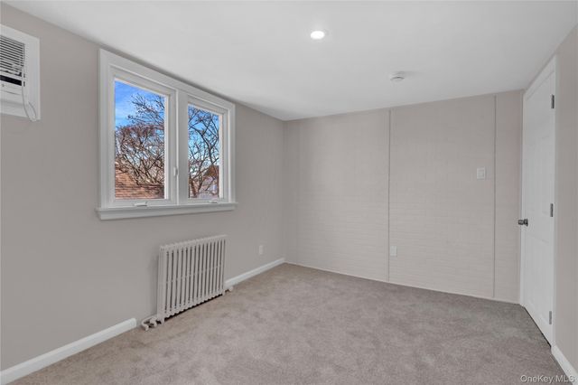 820 Jefferson Street, Baldwin, NY 11510