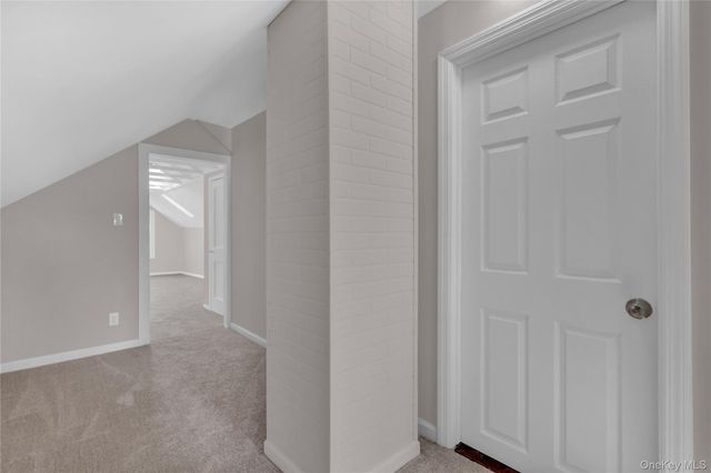 820 Jefferson Street, Baldwin, NY 11510