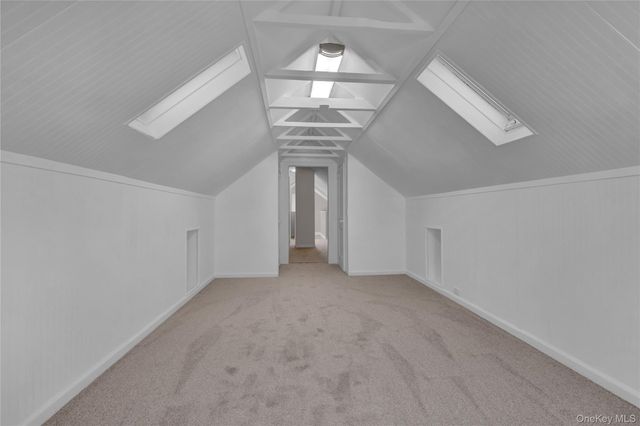 820 Jefferson Street, Baldwin, NY 11510