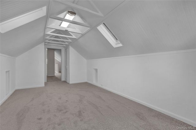 820 Jefferson Street, Baldwin, NY 11510