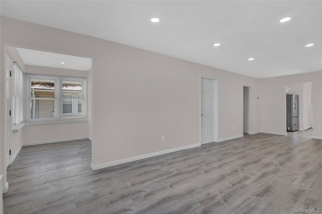 820 Jefferson Street, Baldwin, NY 11510