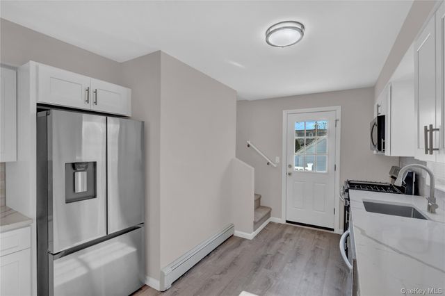 820 Jefferson Street, Baldwin, NY 11510