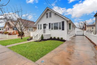 820 Jefferson Street, Baldwin, NY 11510