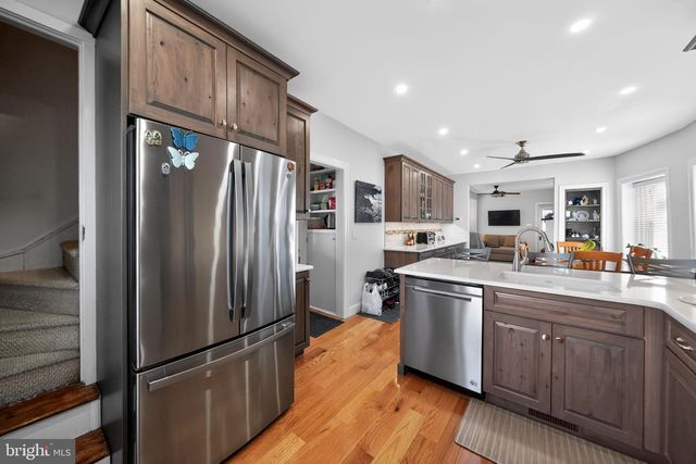 2143 HAIG AVE, Morton, PA 19070