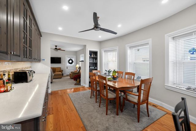 2143 HAIG AVE, Morton, PA 19070