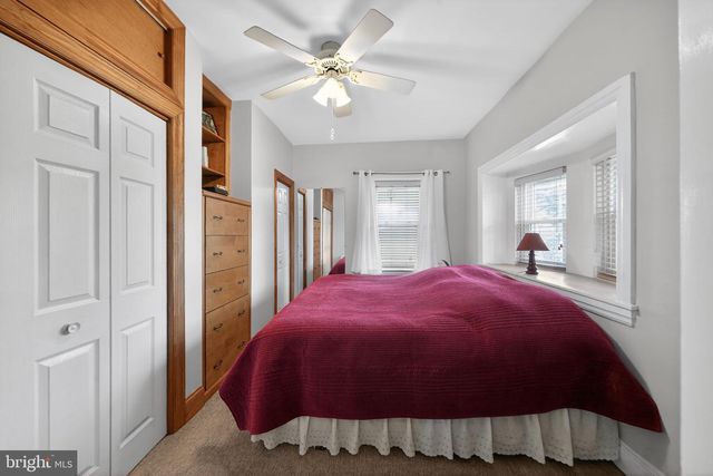 2143 HAIG AVE, Morton, PA 19070