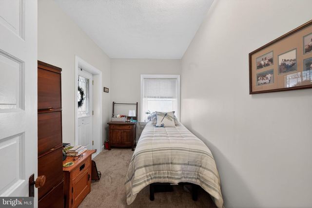 2143 HAIG AVE, Morton, PA 19070