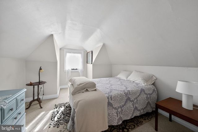 2143 HAIG AVE, Morton, PA 19070