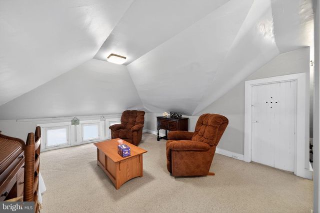 2143 HAIG AVE, Morton, PA 19070