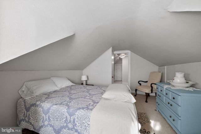 2143 HAIG AVE, Morton, PA 19070