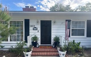 14018 Mar Vista, Whittier, CA 90602
