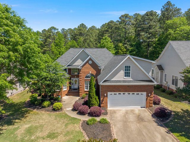 837 E Coosaw Court, Roebuck, SC 29376