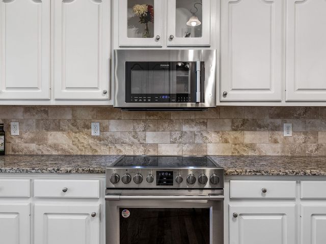 837 E Coosaw Court, Roebuck, SC 29376