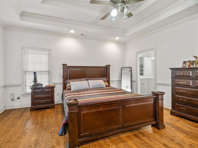 837 E Coosaw Court, Roebuck, SC 29376