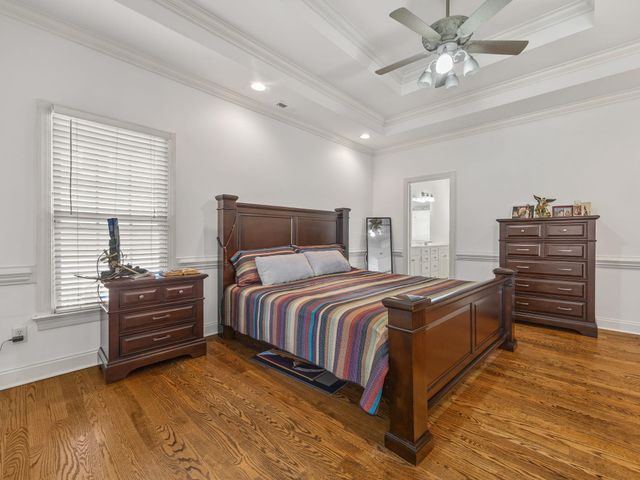 837 E Coosaw Court, Roebuck, SC 29376