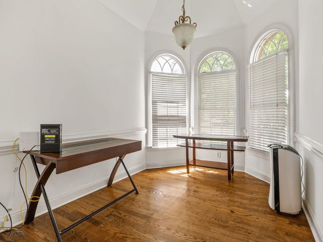 837 E Coosaw Court, Roebuck, SC 29376