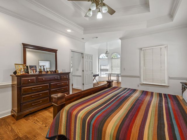 837 E Coosaw Court, Roebuck, SC 29376