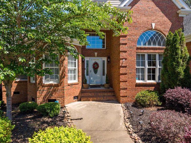 837 E Coosaw Court, Roebuck, SC 29376