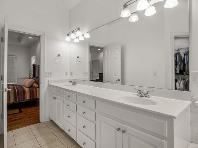 837 E Coosaw Court, Roebuck, SC 29376