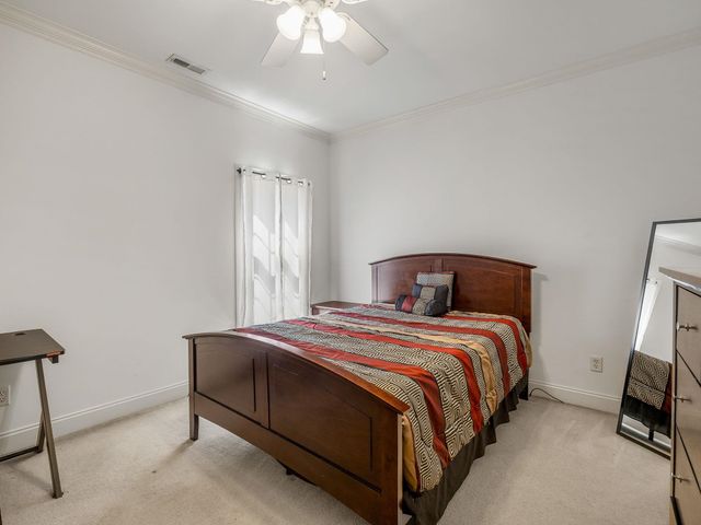 837 E Coosaw Court, Roebuck, SC 29376