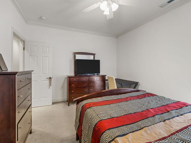 837 E Coosaw Court, Roebuck, SC 29376