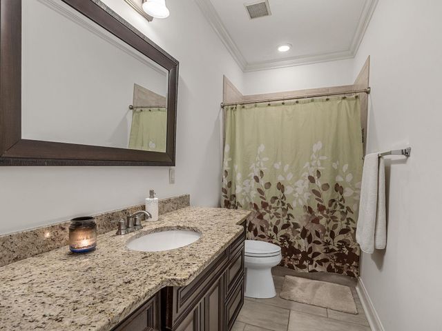 837 E Coosaw Court, Roebuck, SC 29376
