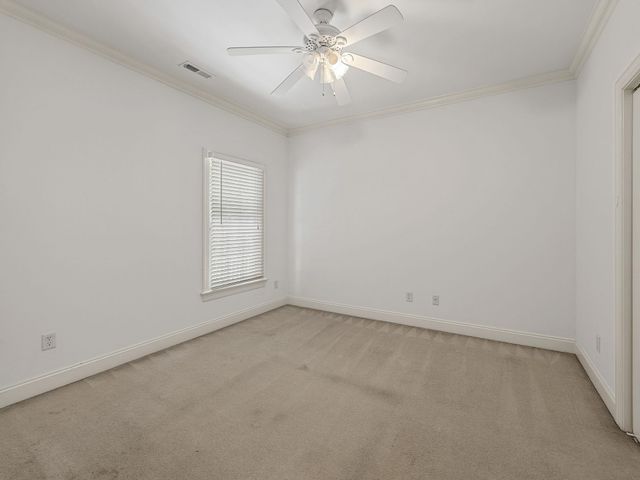 837 E Coosaw Court, Roebuck, SC 29376