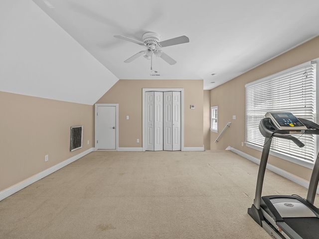 837 E Coosaw Court, Roebuck, SC 29376
