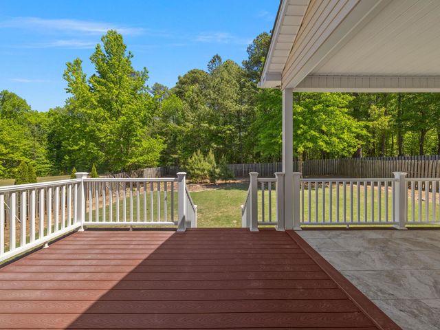 837 E Coosaw Court, Roebuck, SC 29376