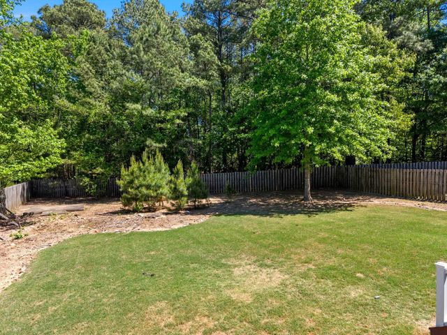 837 E Coosaw Court, Roebuck, SC 29376
