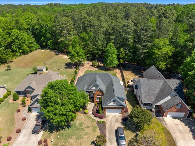 837 E Coosaw Court, Roebuck, SC 29376