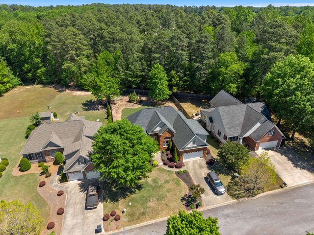 837 E Coosaw Court, Roebuck, SC 29376
