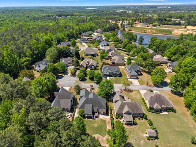 837 E Coosaw Court, Roebuck, SC 29376