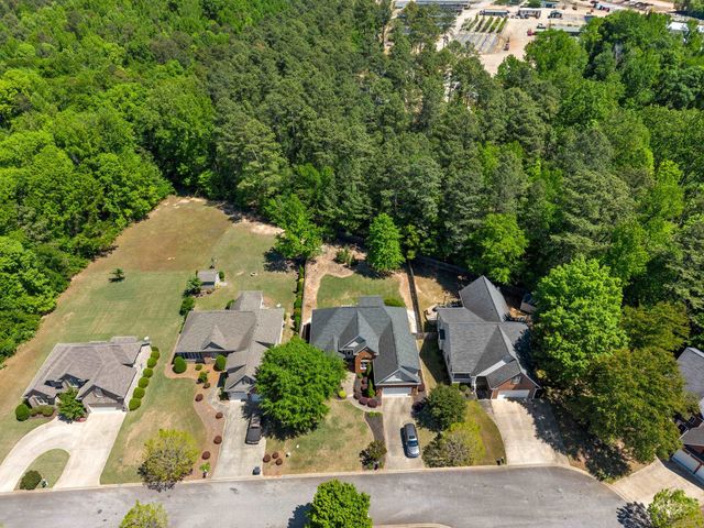 837 E Coosaw Court, Roebuck, SC 29376