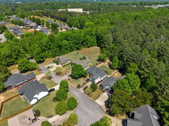 837 E Coosaw Court, Roebuck, SC 29376