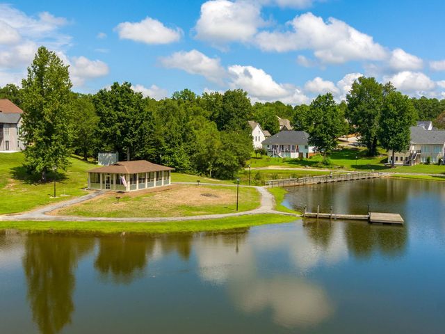 837 E Coosaw Court, Roebuck, SC 29376