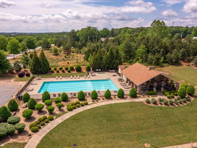 837 E Coosaw Court, Roebuck, SC 29376