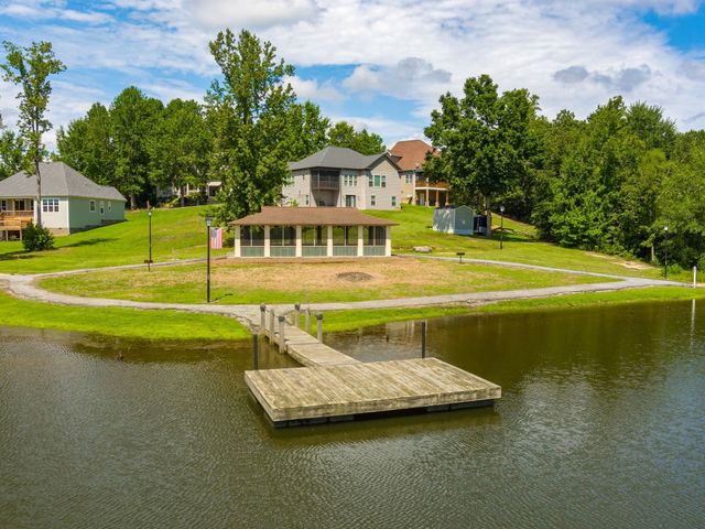 837 E Coosaw Court, Roebuck, SC 29376