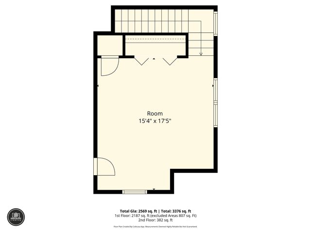 837 E Coosaw Court, Roebuck, SC 29376