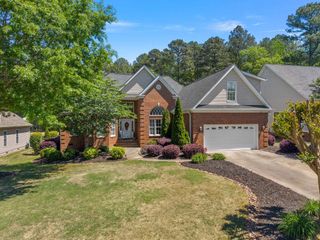 837 E Coosaw Court, Roebuck, SC 29376