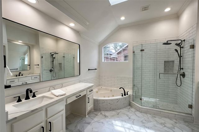 14607 Diven Circle, Cypress, TX 77429