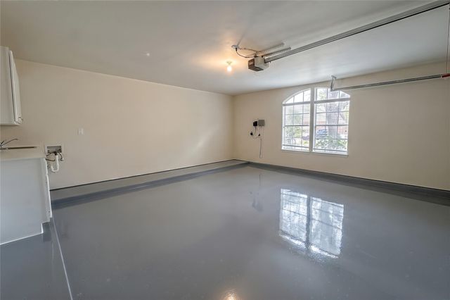 14607 Diven Circle, Cypress, TX 77429