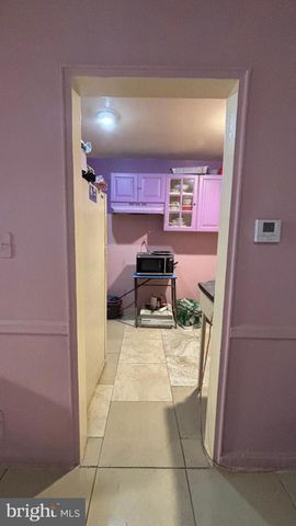 5707 CHILLUM PL NE, Washington, DC 20011