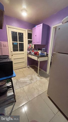 5707 CHILLUM PL NE, Washington, DC 20011