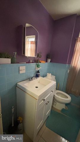 5707 CHILLUM PL NE, Washington, DC 20011