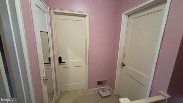 5707 CHILLUM PL NE, Washington, DC 20011