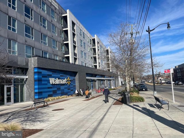 5707 CHILLUM PL NE, Washington, DC 20011