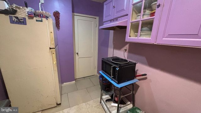 5707 CHILLUM PL NE, Washington, DC 20011